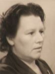 Langendoen Hadde 1874-1930 (foto dochter Aagje Jannetje Jacoba).jpg